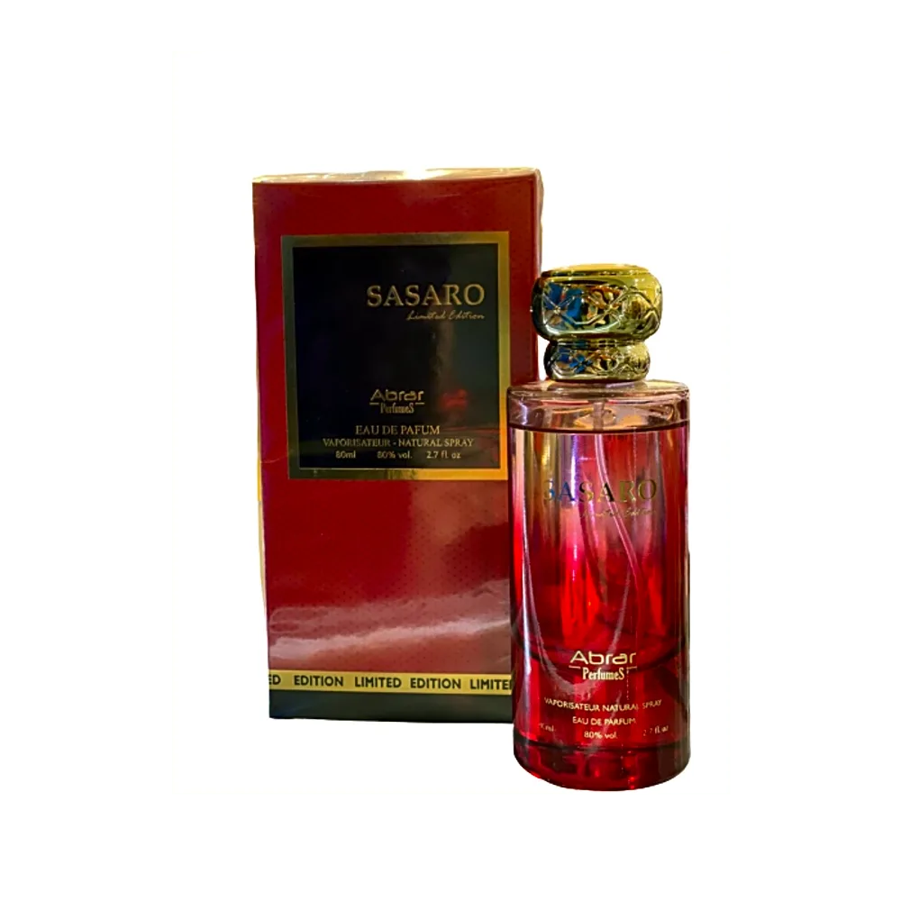 IRISH LEATYER (ABRAR)