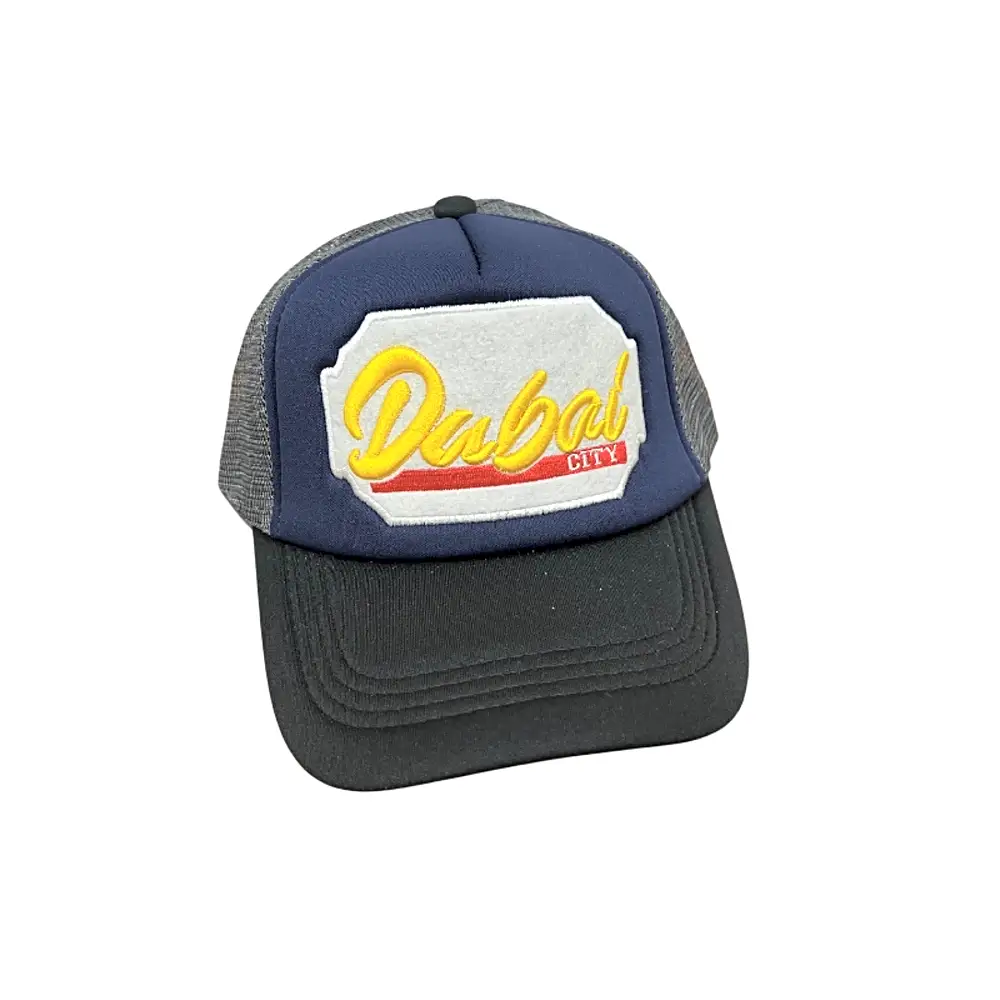 Men Special Dubai Cap 4