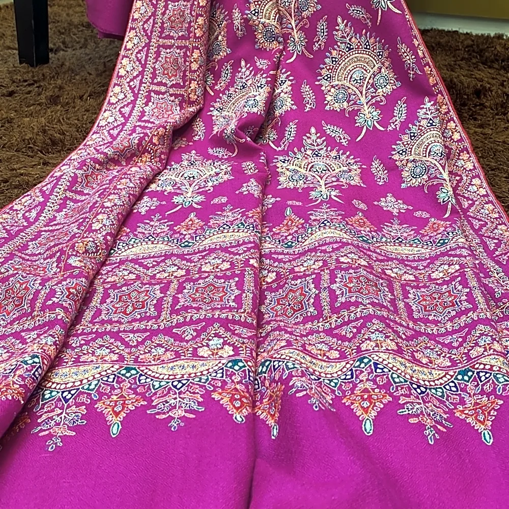 Natoos Accessories 01