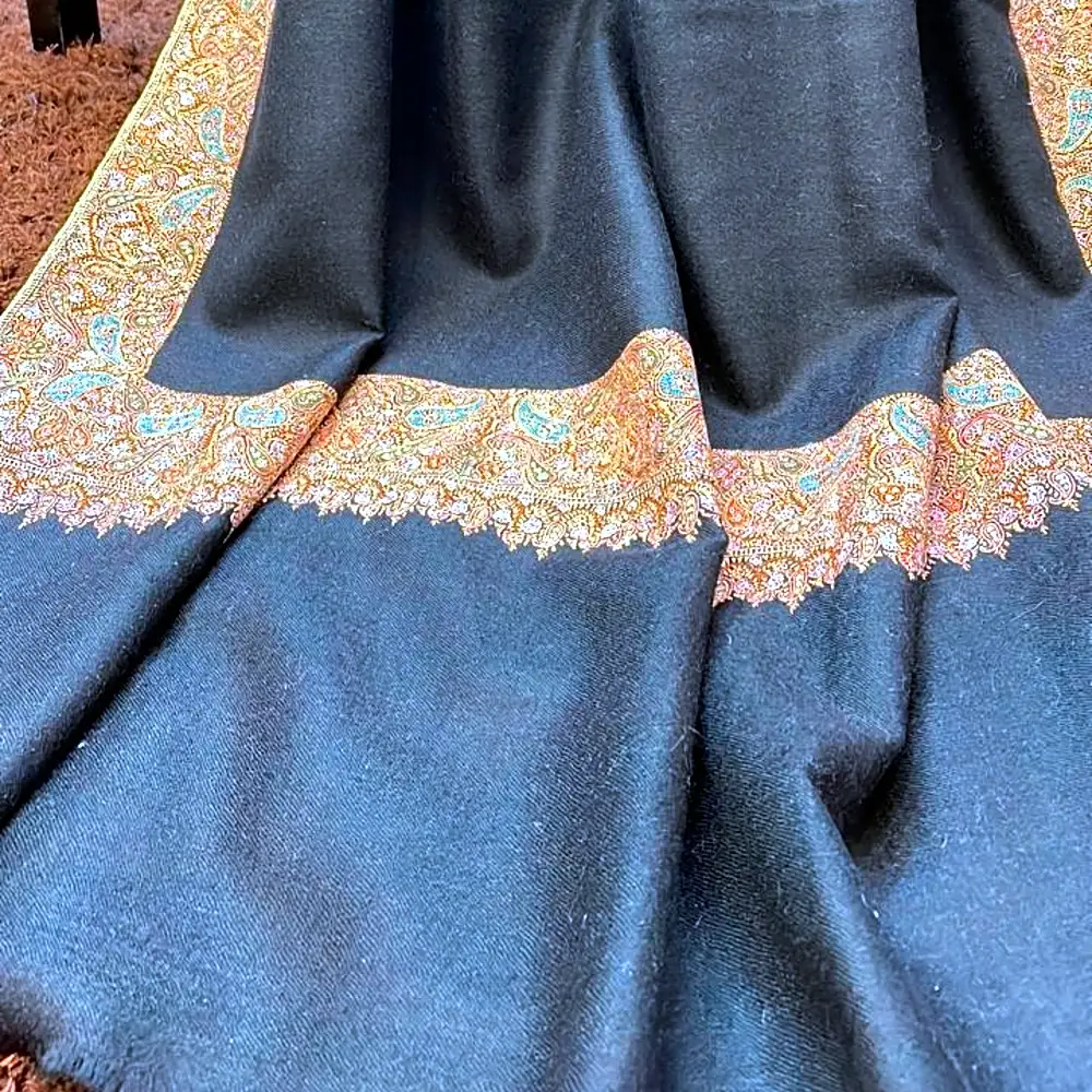 Natoos Accessories 05