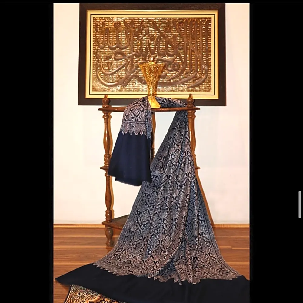 Natoos Accessories 07