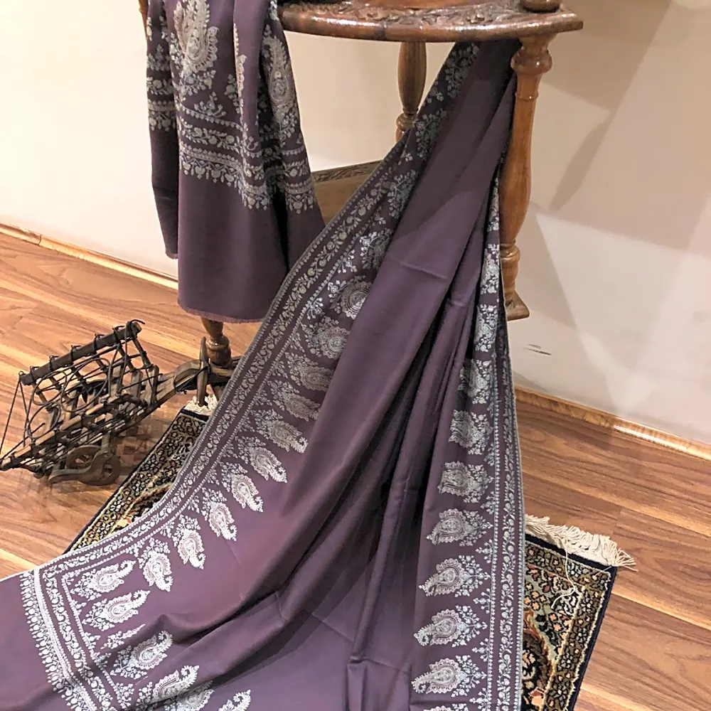 Natoos Accessories 09