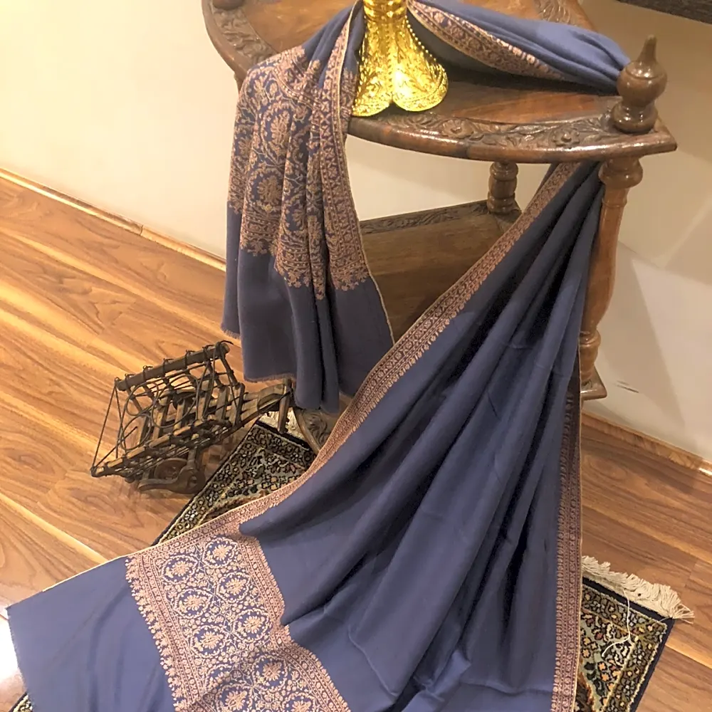 Natoos Accessories 11