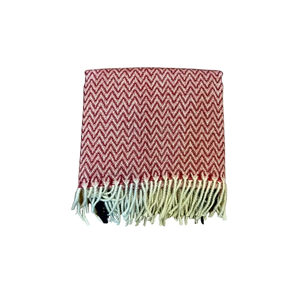 Natoos Shawl11