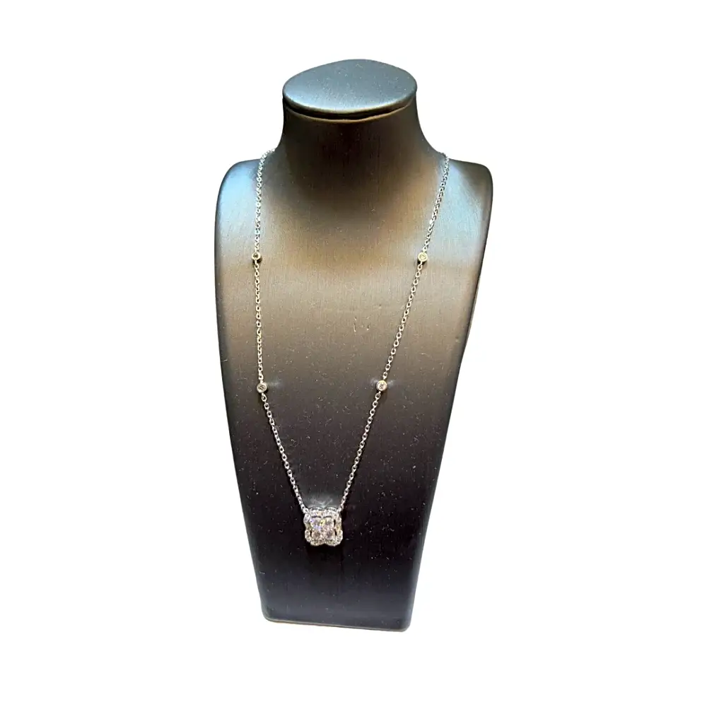 Natoos Accessories 39