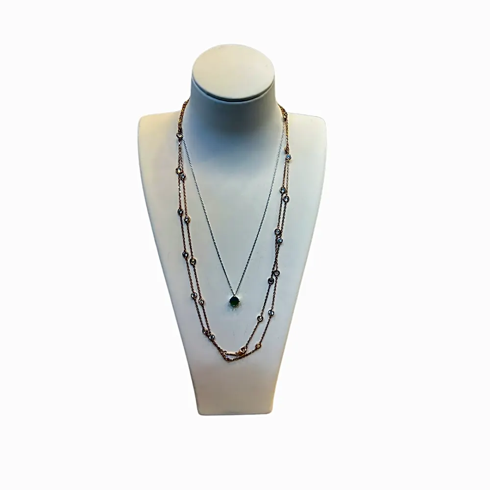 Natoos Accessories 42