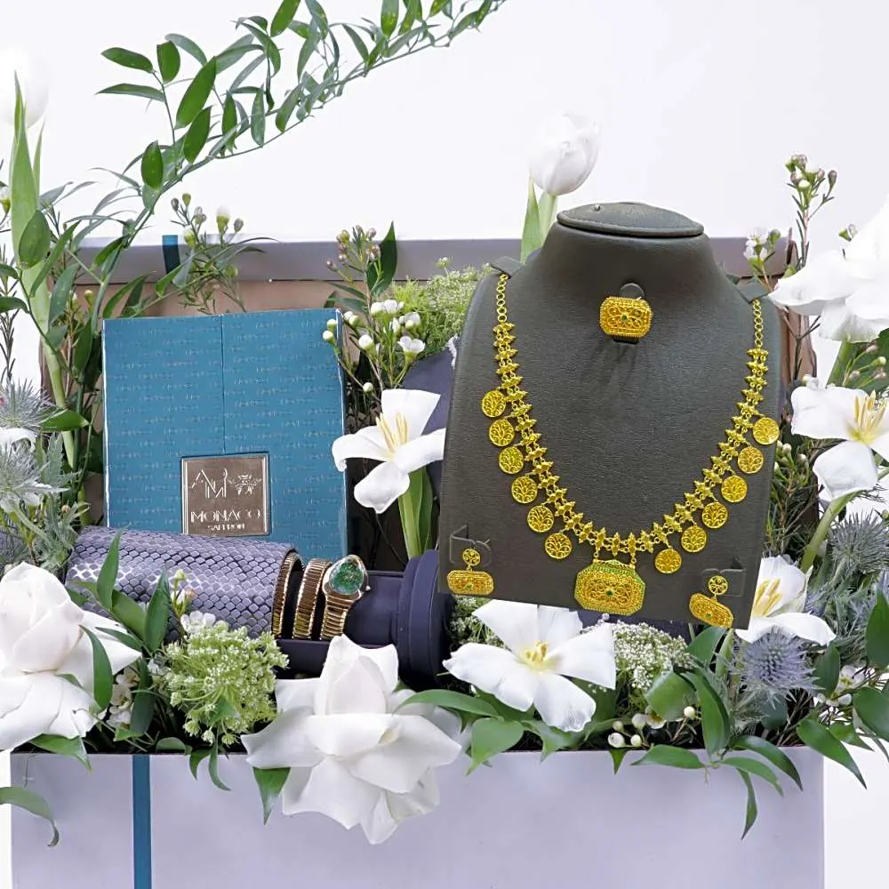 Moms are the Best Bundles