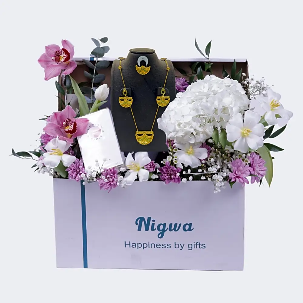 Tenderhearted Mom Bundles