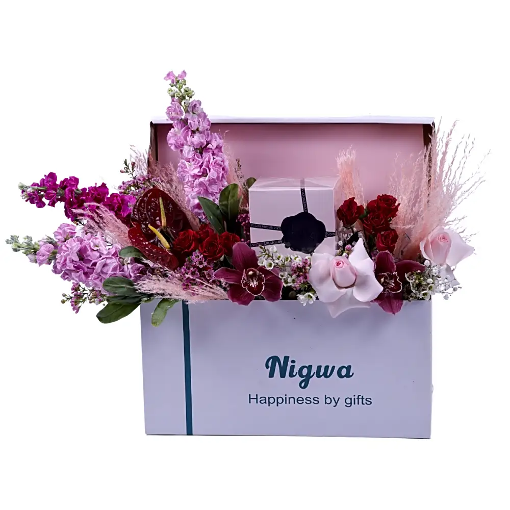 Instructive Mom Bundles