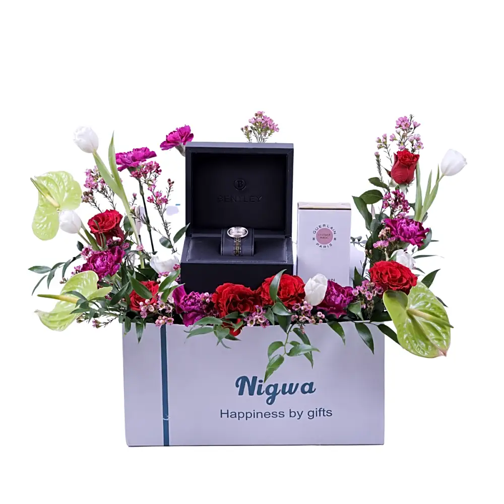 Unafraid Mom Bundles