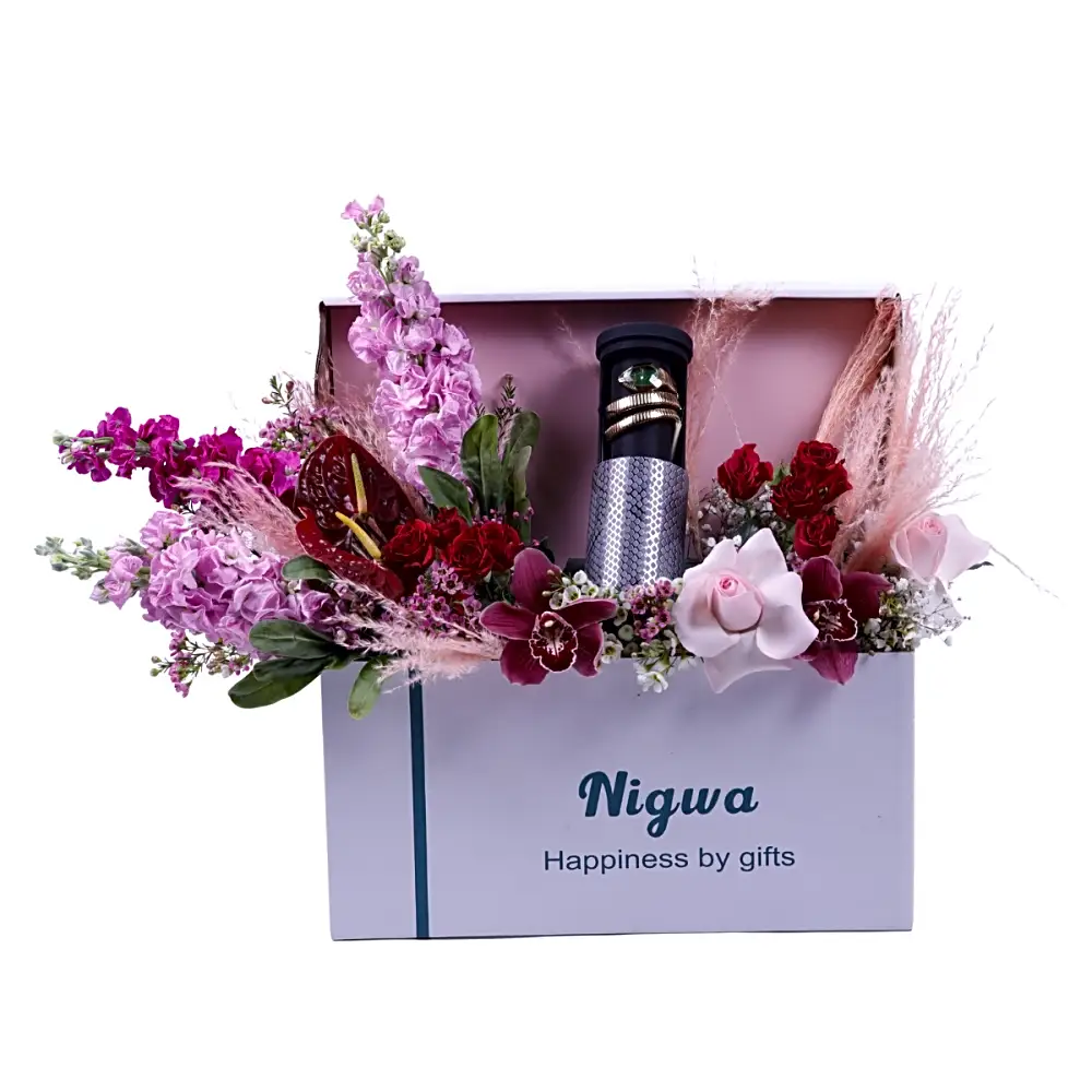 Motherly Mom Bundles