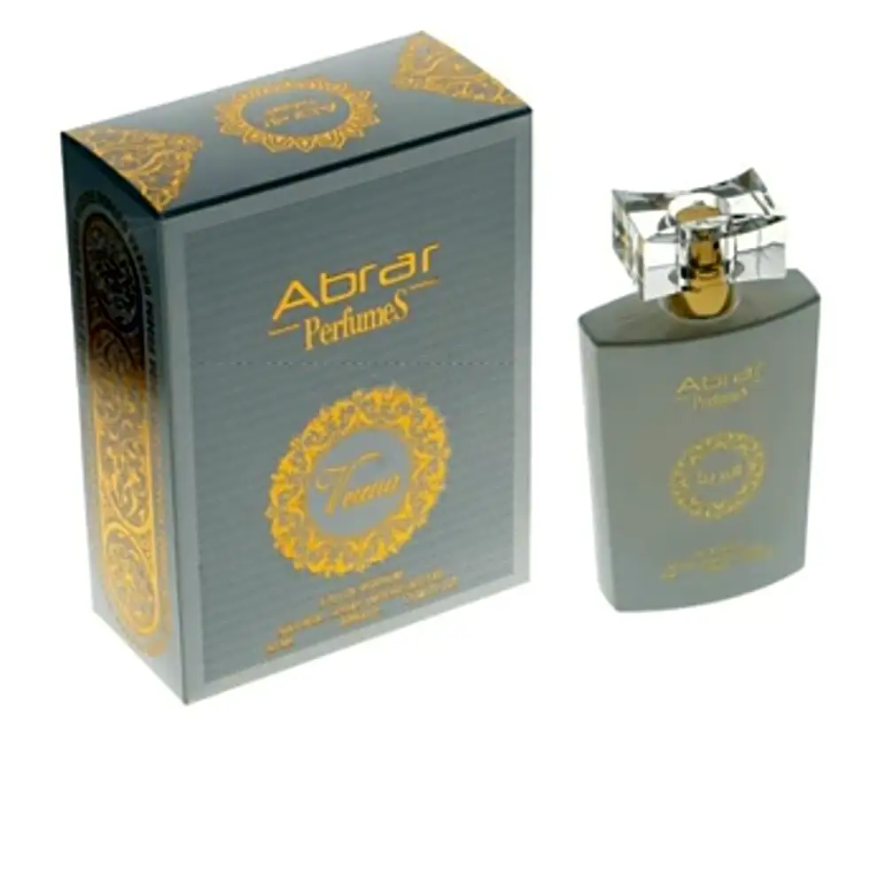 Perfumes (Abrar)