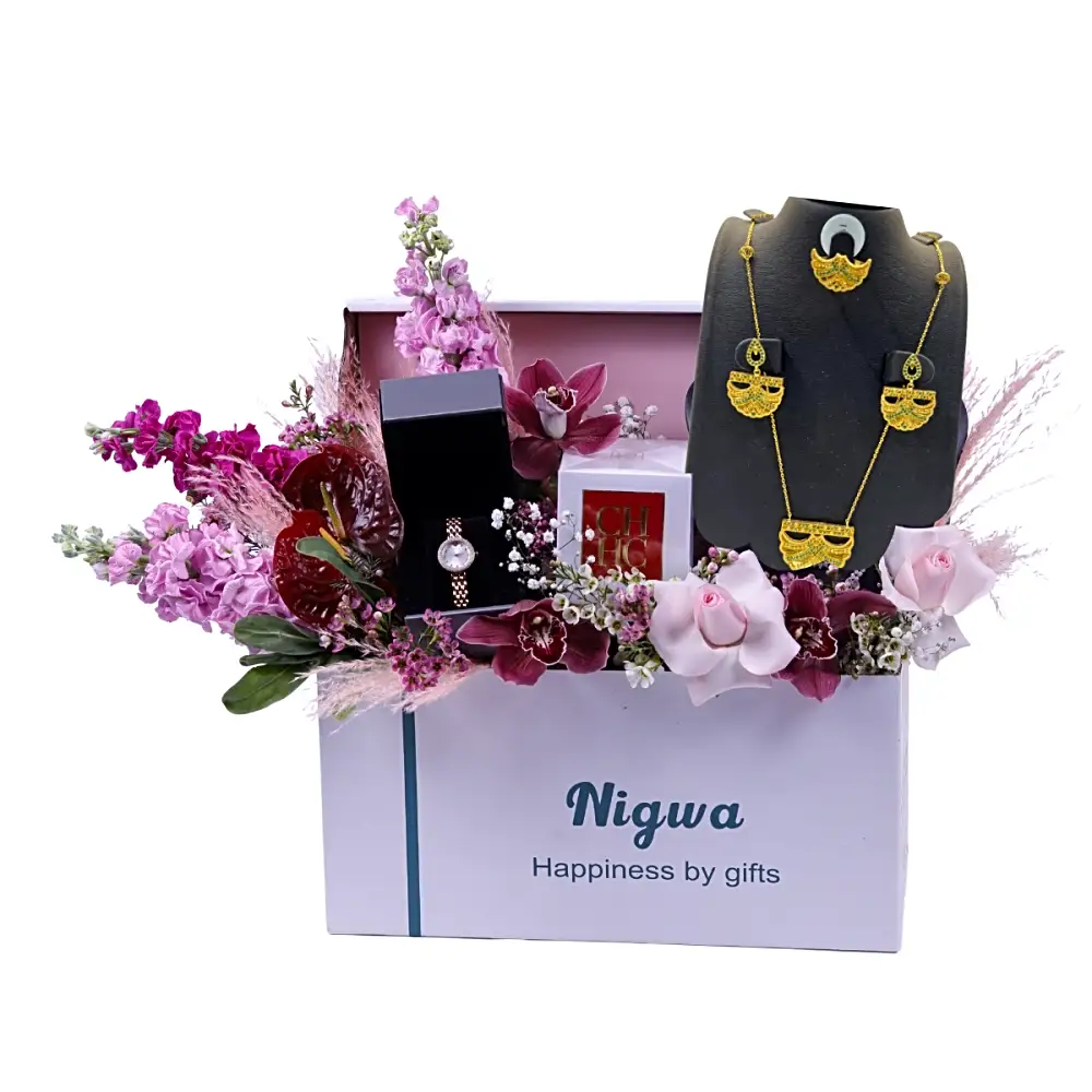 Parental Mom Bundles