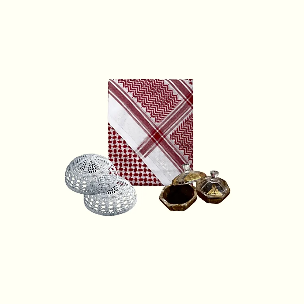 Holiday Gift Bundles