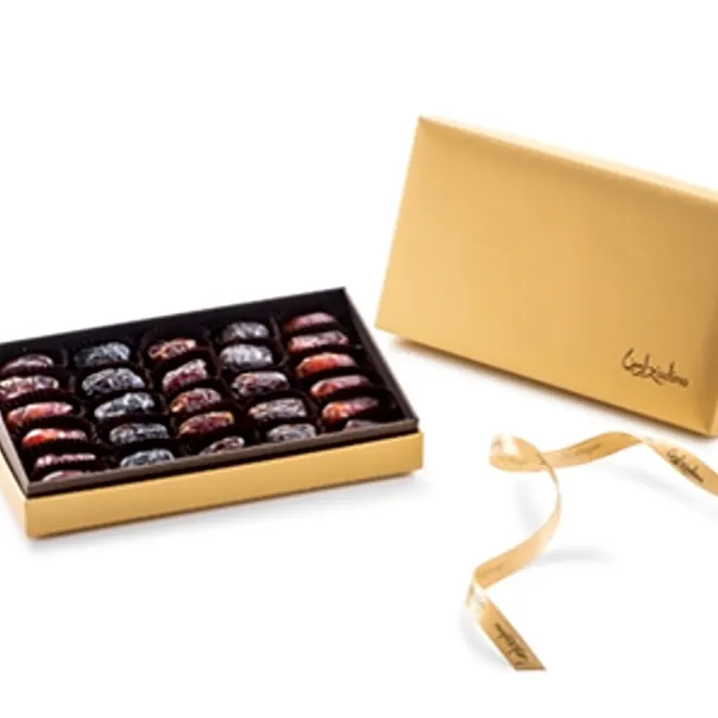 Golden Rectangle Box-small