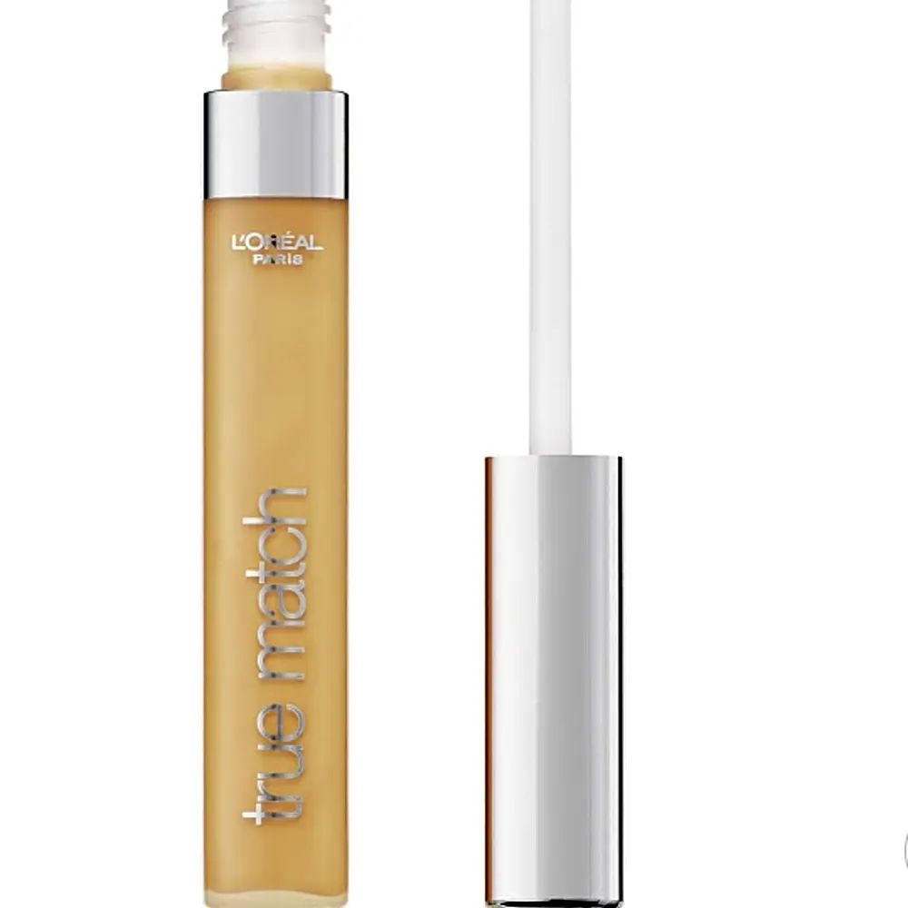 L'Oréal Paris True Match The One Concealer 6.8ml (3N Creamy Beige)
