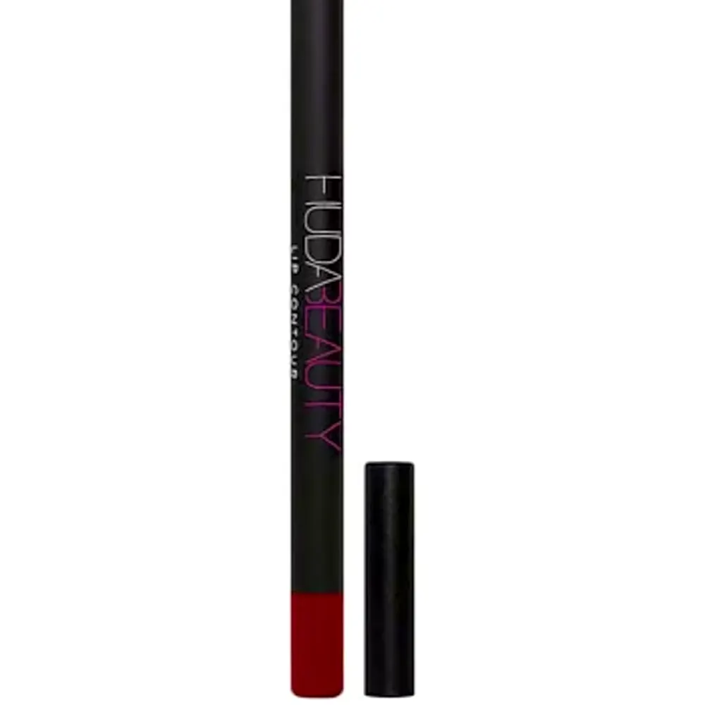 Huda Beauty Lip Contour Pencil (Cheerleader)