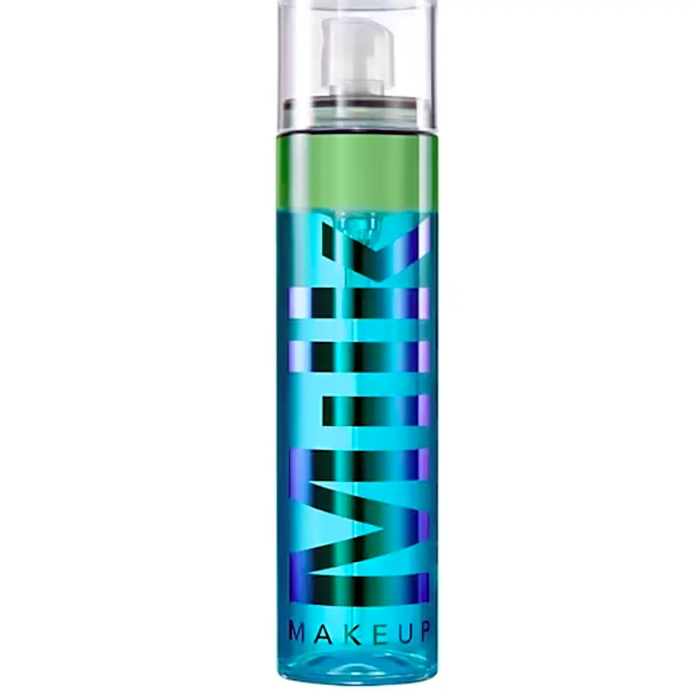 Milk Makeup HYDRO GRIP SET & REFRESH SPRAY