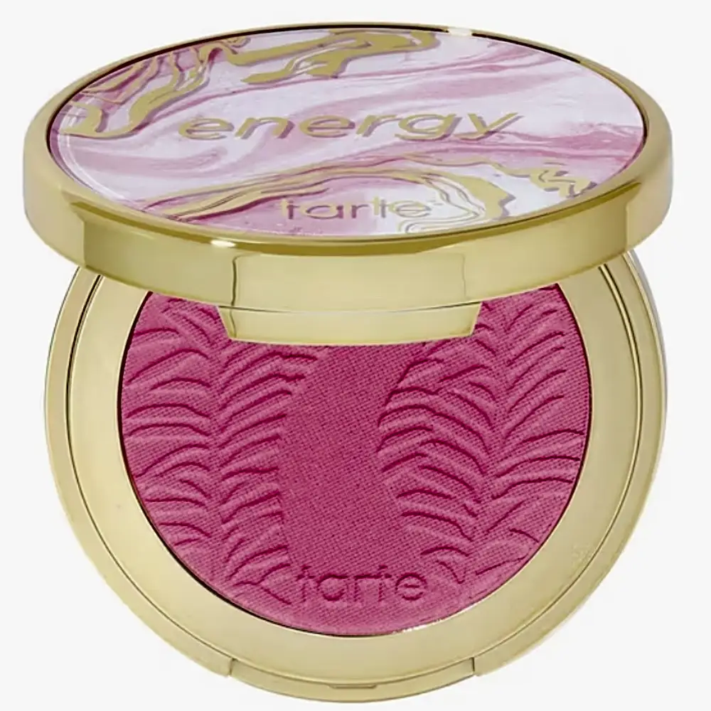 Tarte Amazonian Clay Skintuitive™ Blush