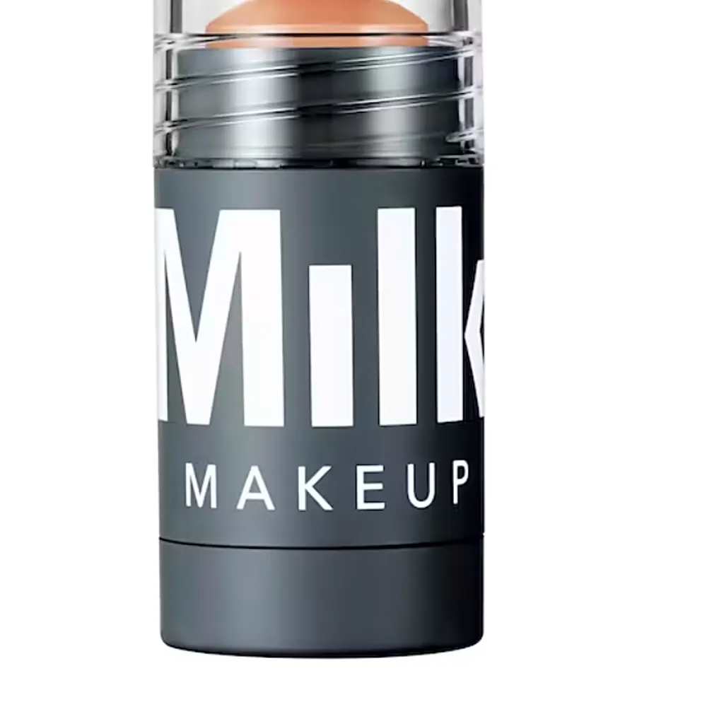 Milk Makeup Sculpt Stick
Contour Stick (Toasted)