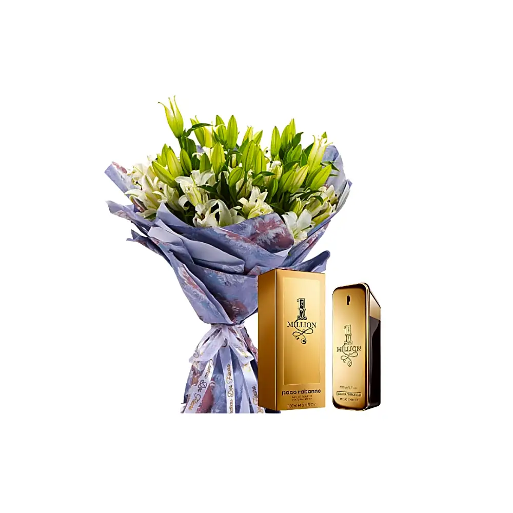 Graduation Bundle 11