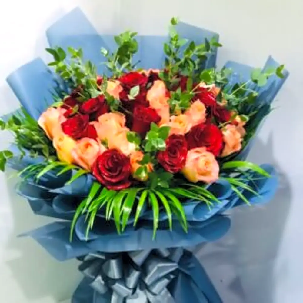 MOTHERHOOD SPECIAL #3