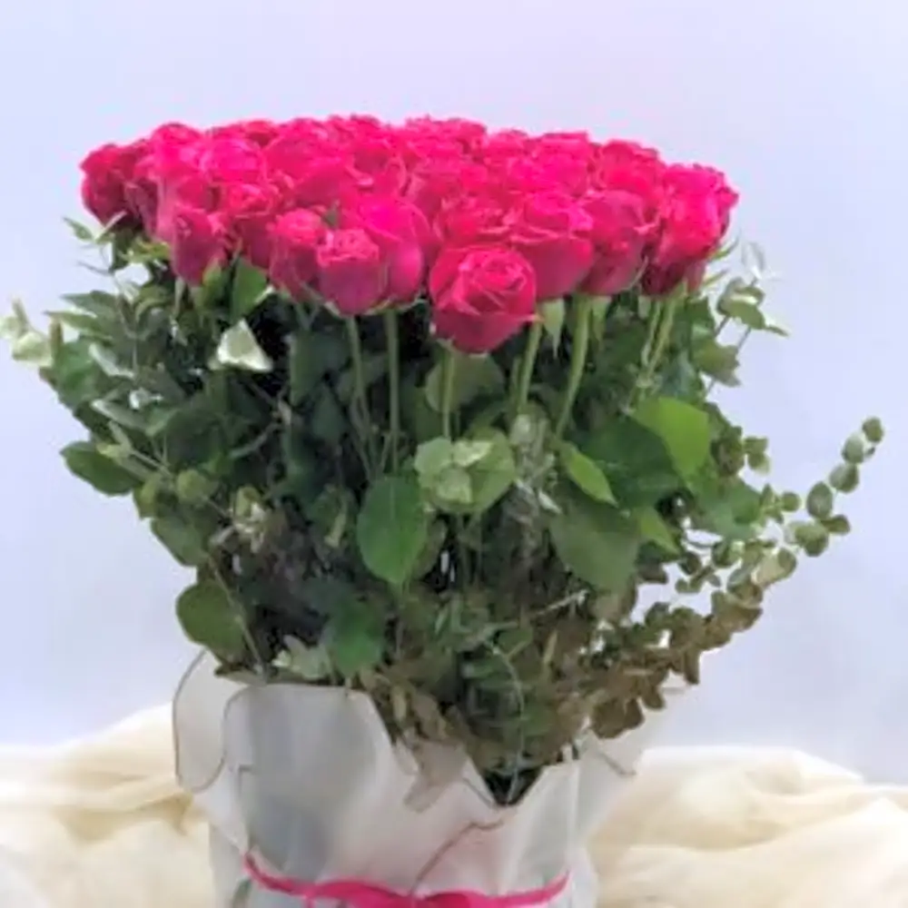 MOTHERHOOD SPECIAL #4