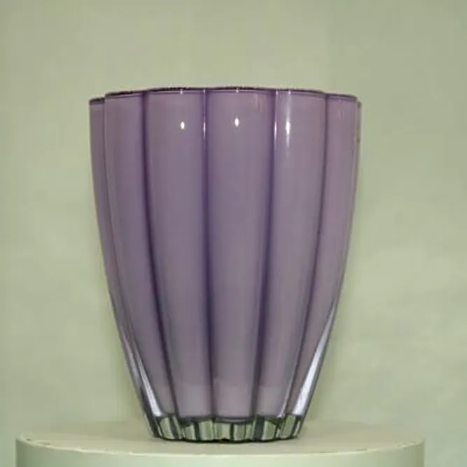 LIGHT PURPLE