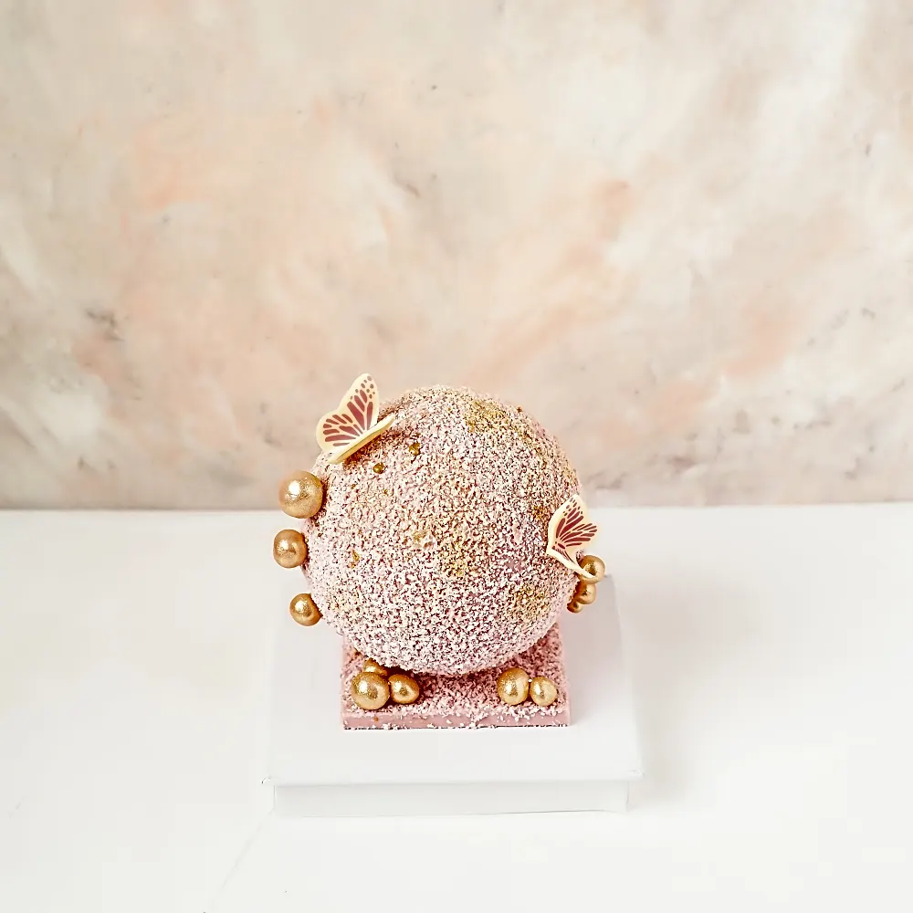 Hello Summer! By NJD