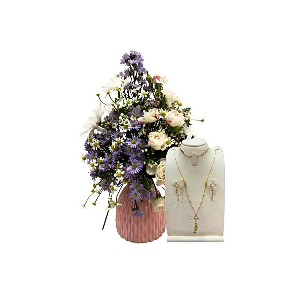 Bestmom gift package