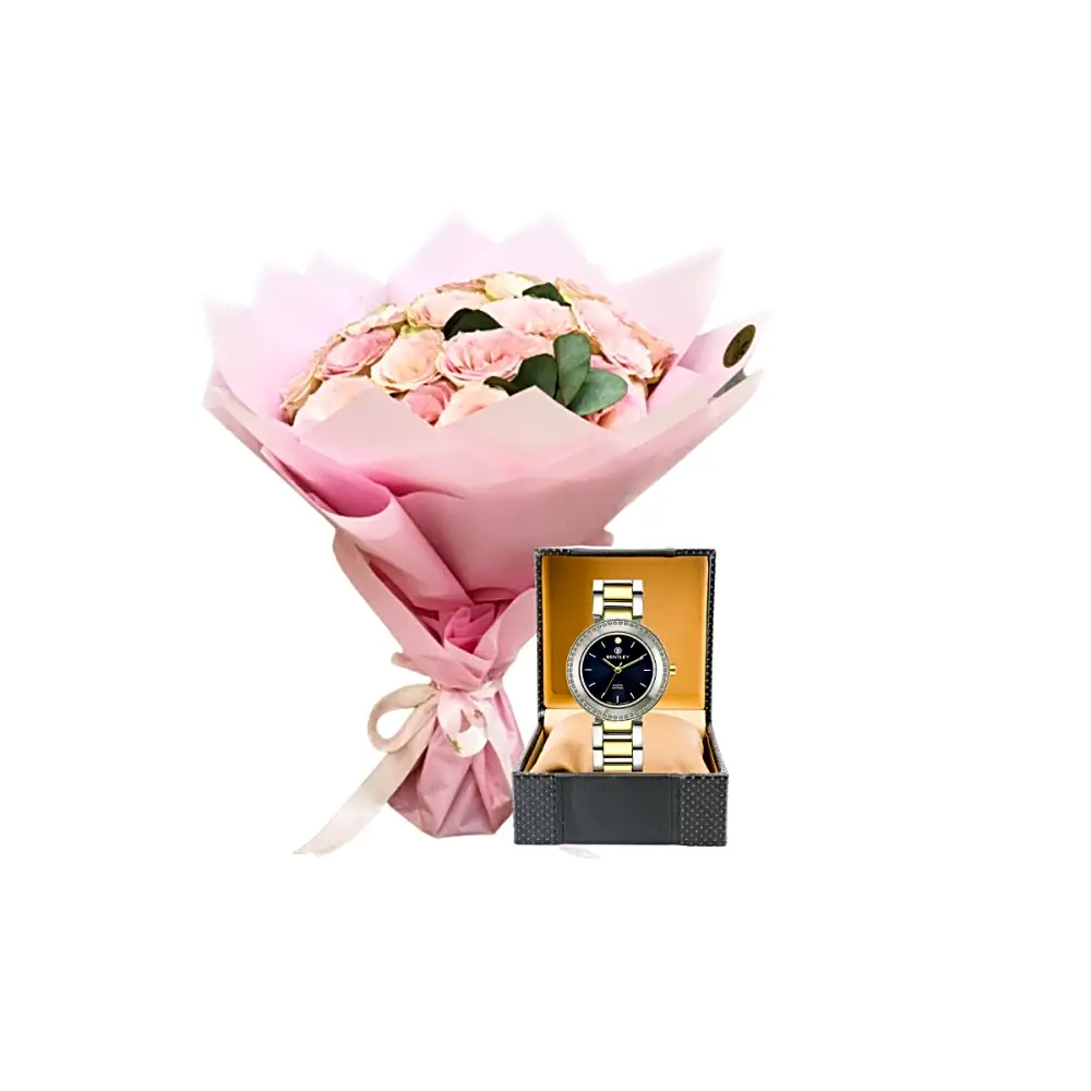 Home Run Gift package