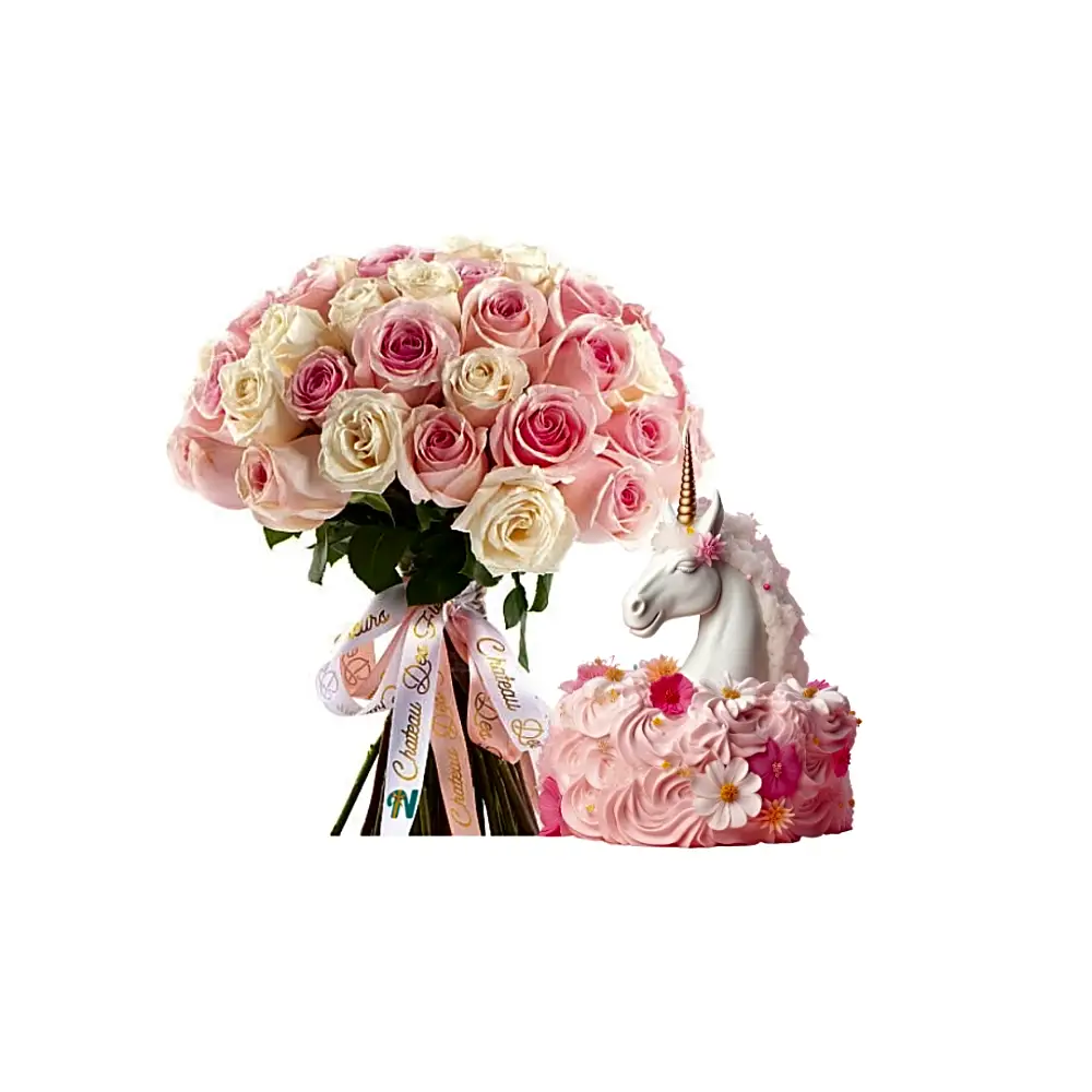 Nigwa Gift Bundle 2