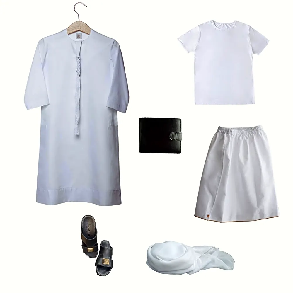 Emarati kidswear 2 (Bundles)