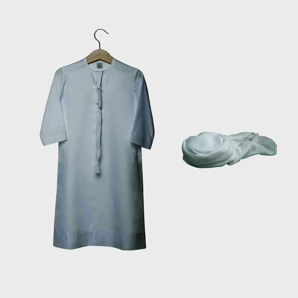 Nigwa Eid Kids Package 2