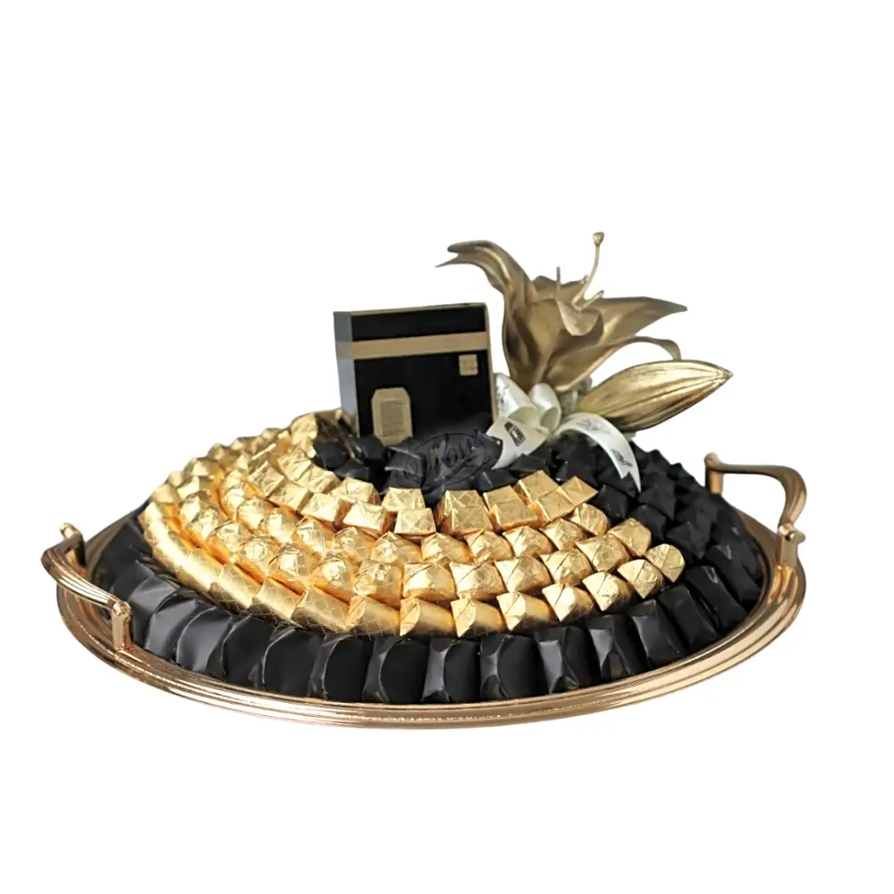 Hajj package from Nigwa 2