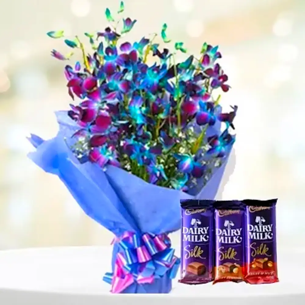 Birthday Gift Combo by Nigwa 15