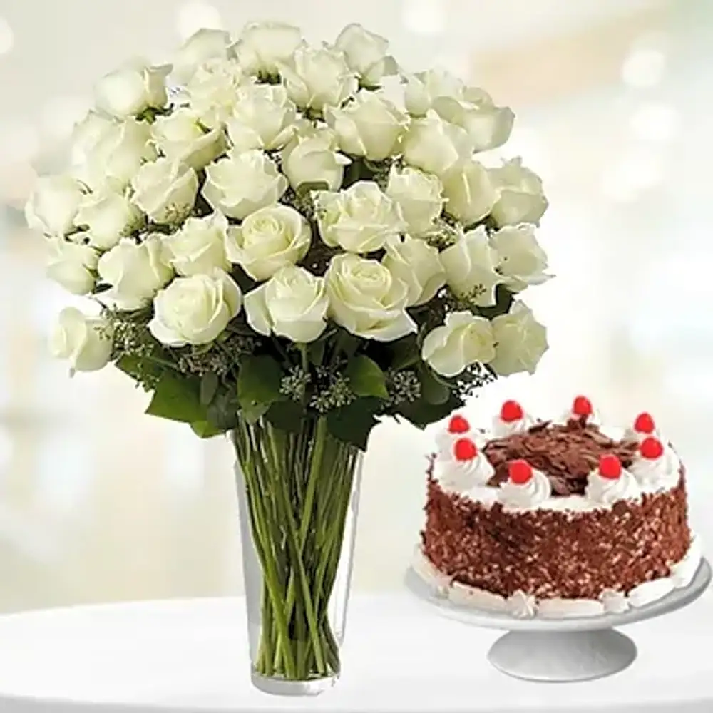 Birthday Gift Combo by Nigwa 16