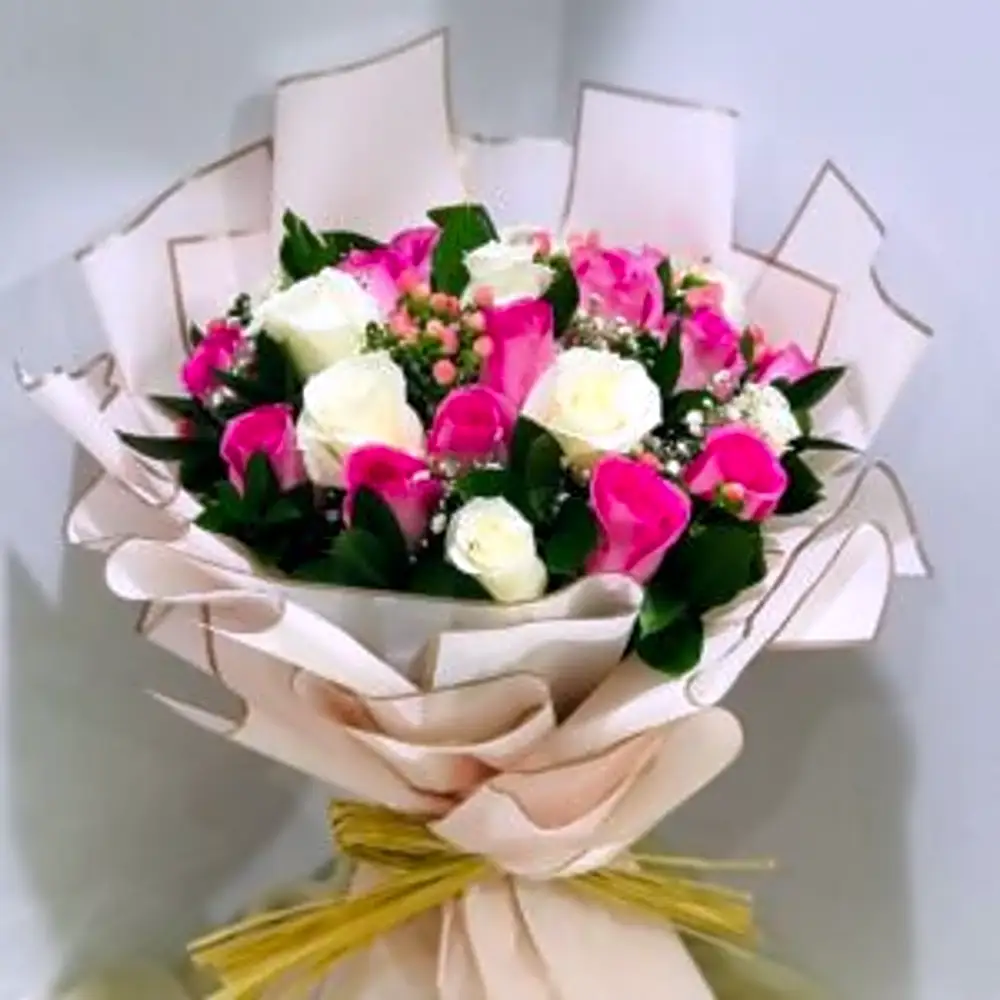 WOMEN’S DAY SPECIAL #1 N