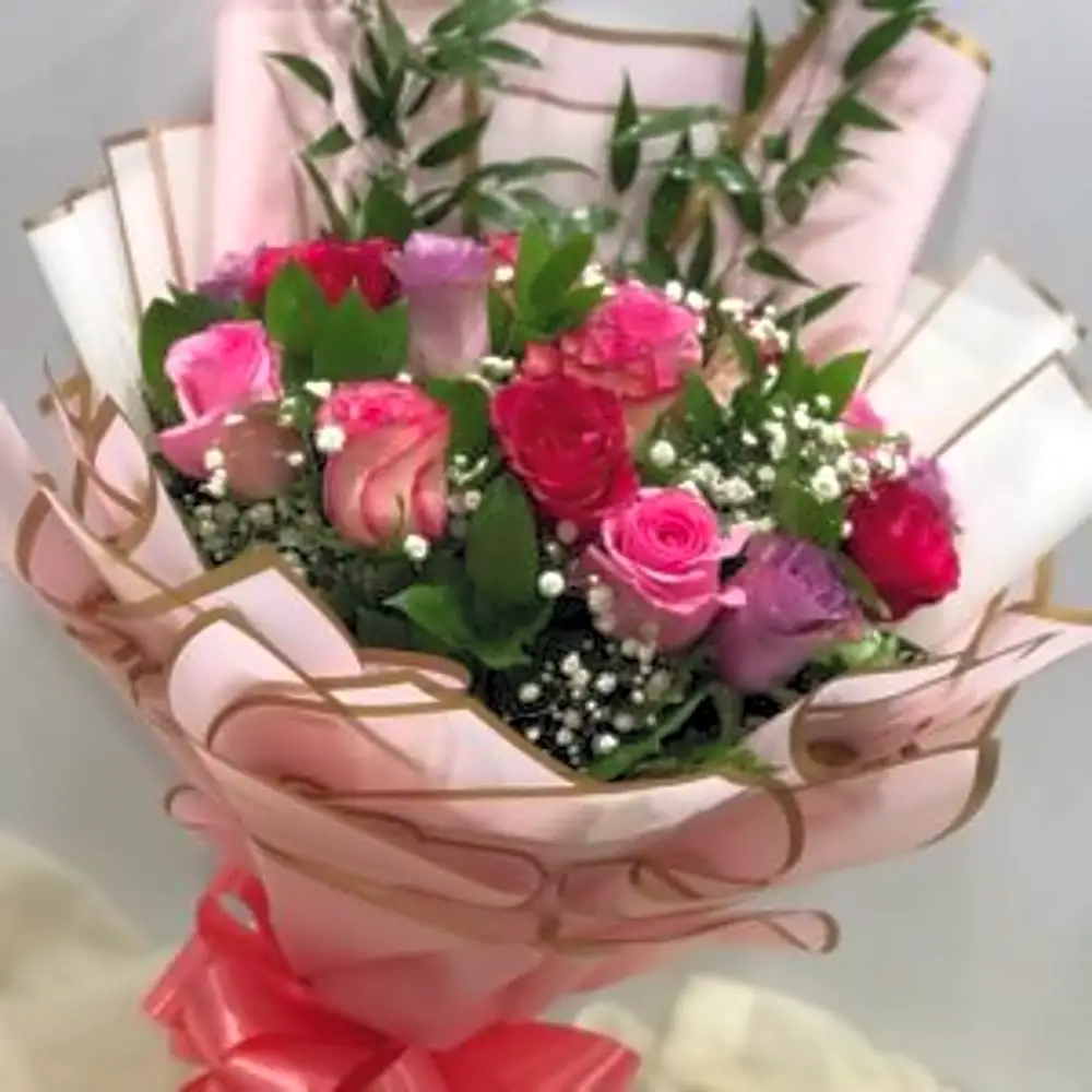 WOMEN’S DAY SPECIAL #2 N