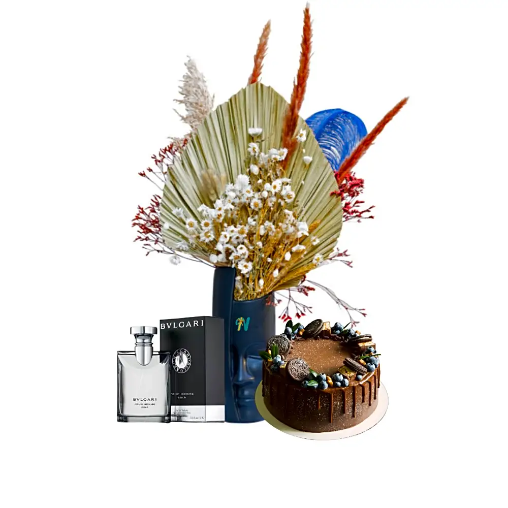 Nigwa birthday combo 3