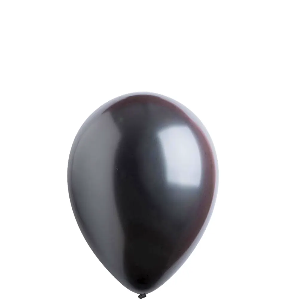 Ballons & Accessories 13.
