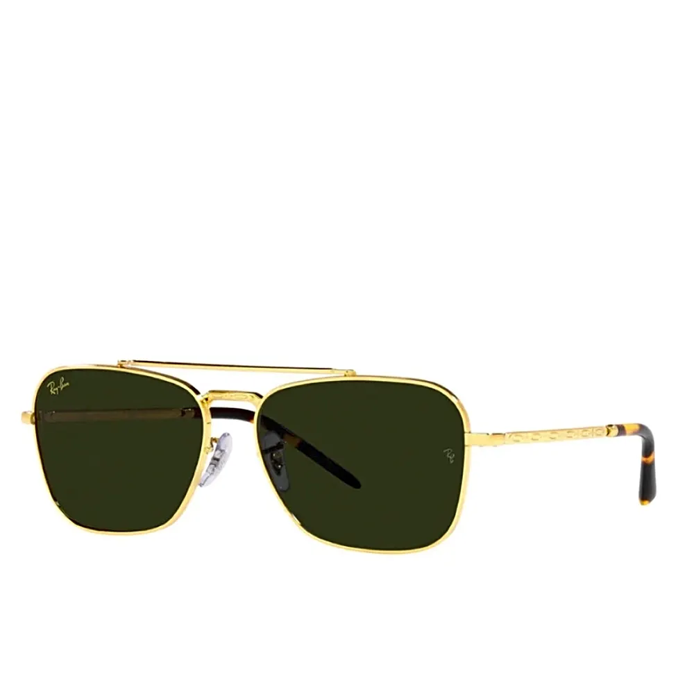 Ray ban sunglasses 1