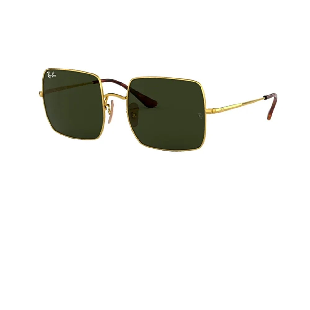 Ray ban sunglasses 2