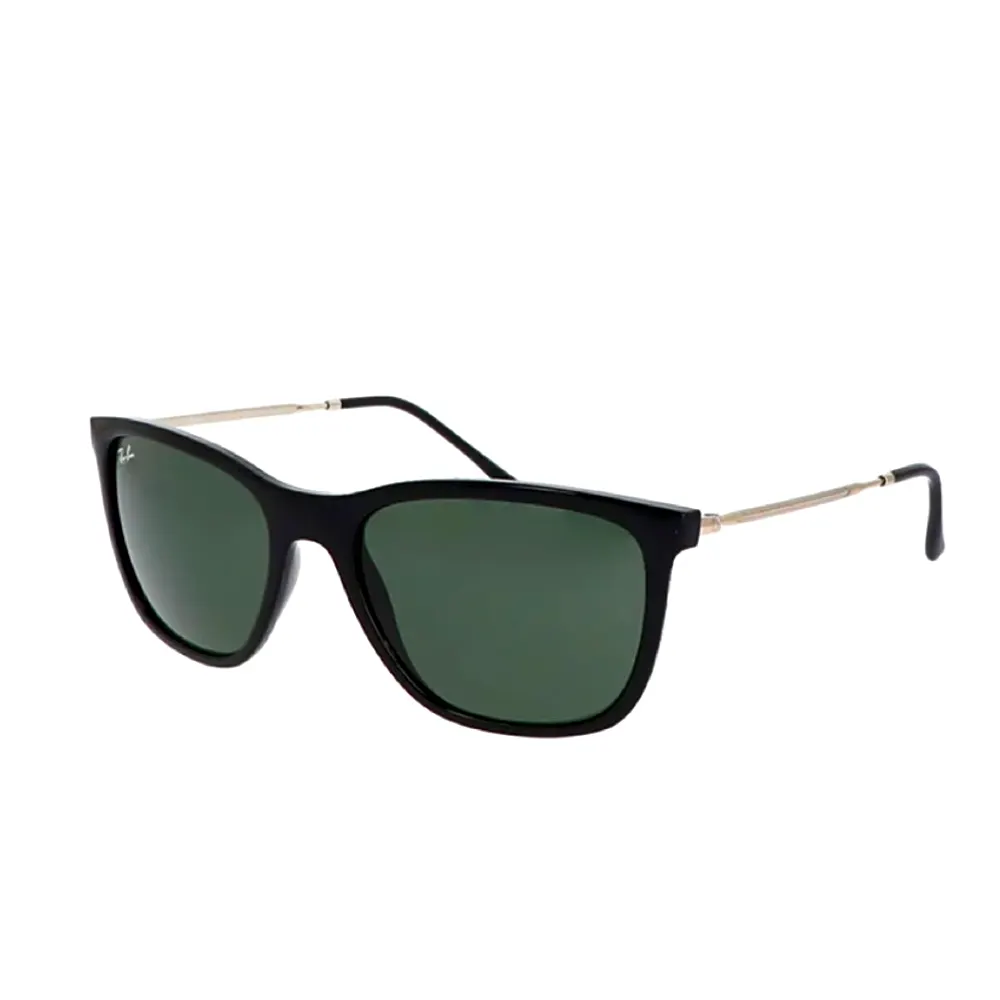 Ray ban sunglasses 4