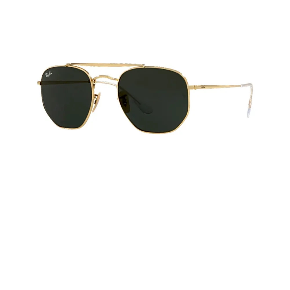 Ray ban sunglasses 5