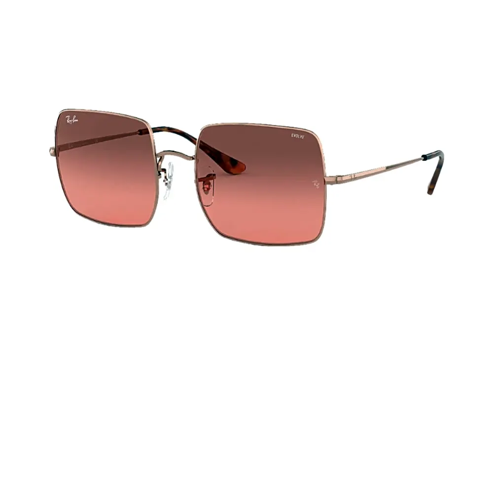 Ray ban sunglasses 6