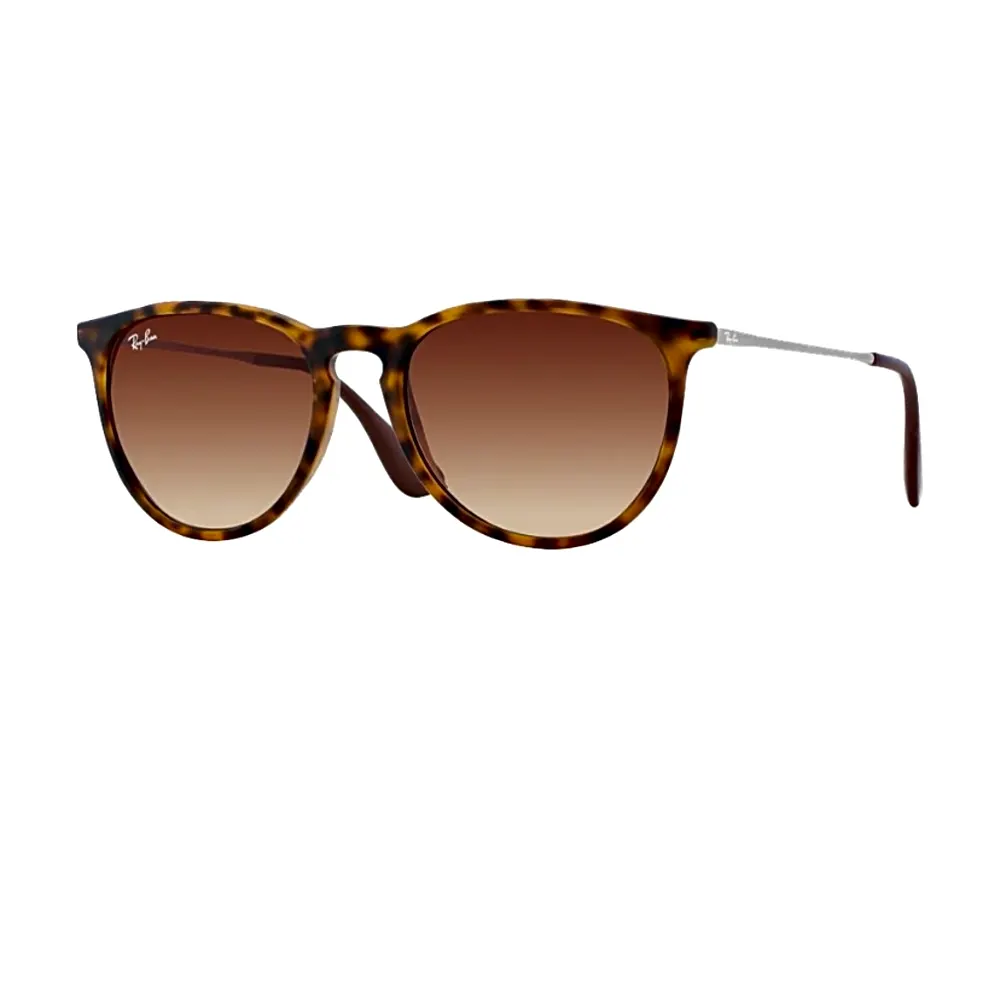 Ray ban sunglasses 9