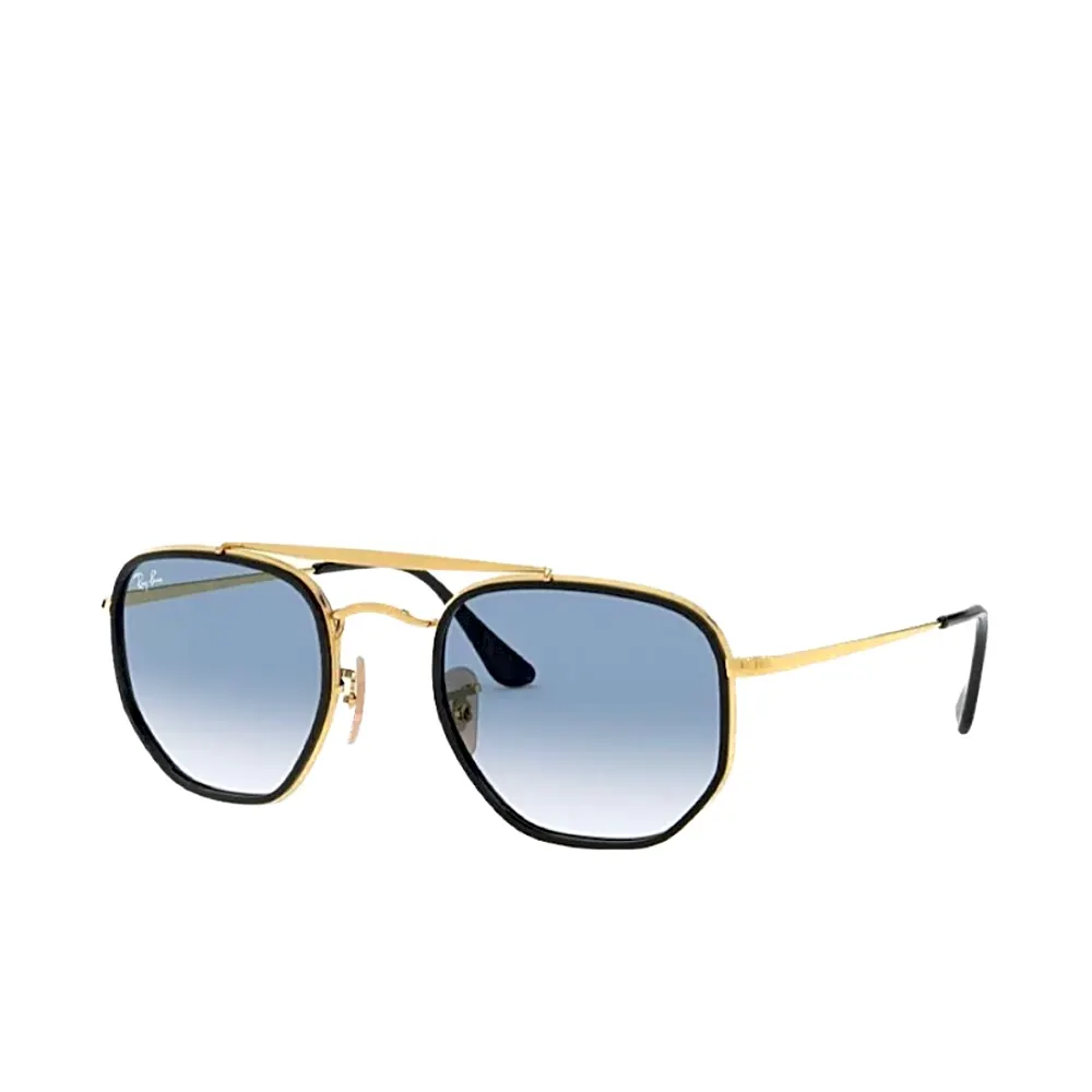 Ray ban sunglasses 10