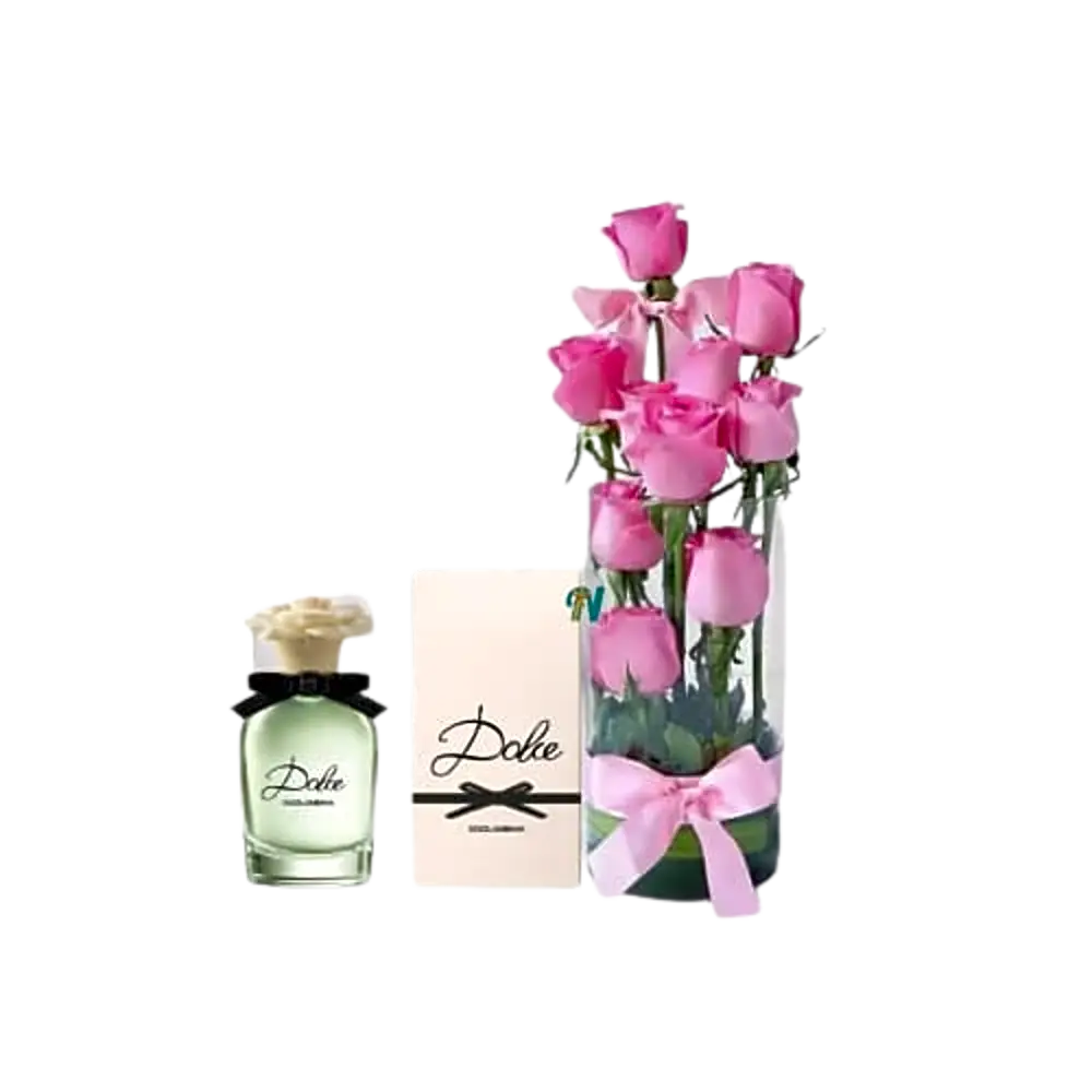 Nigwa Gift Bundle 5