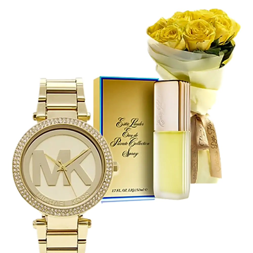 Nigwa Gift New. 9